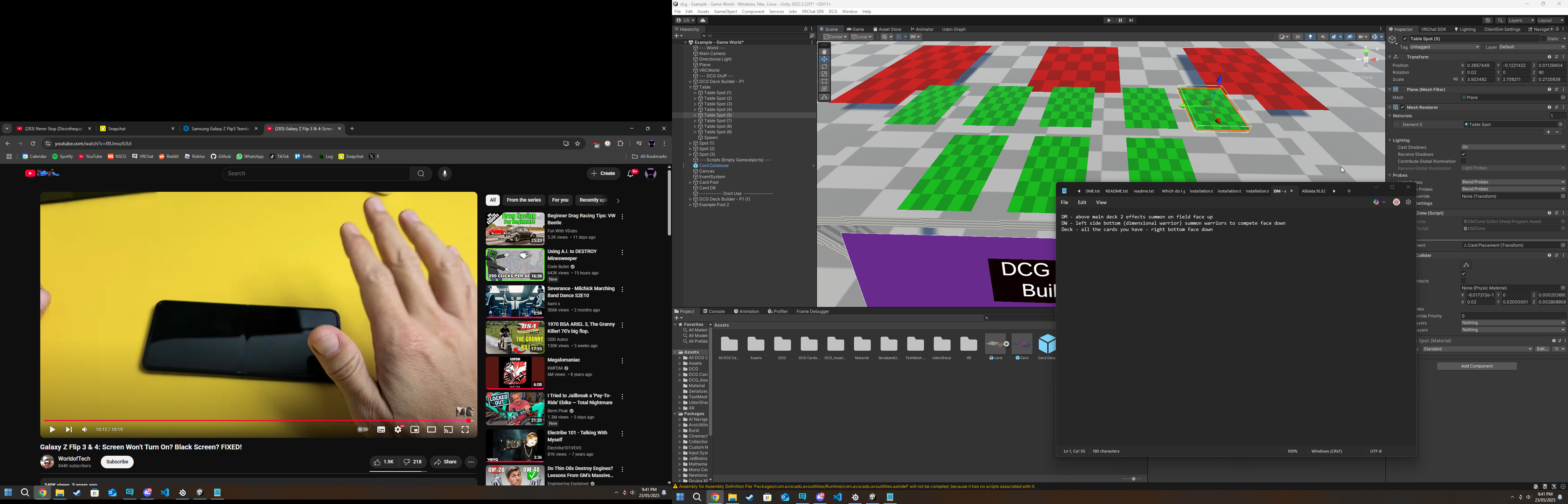 Something from my gallery