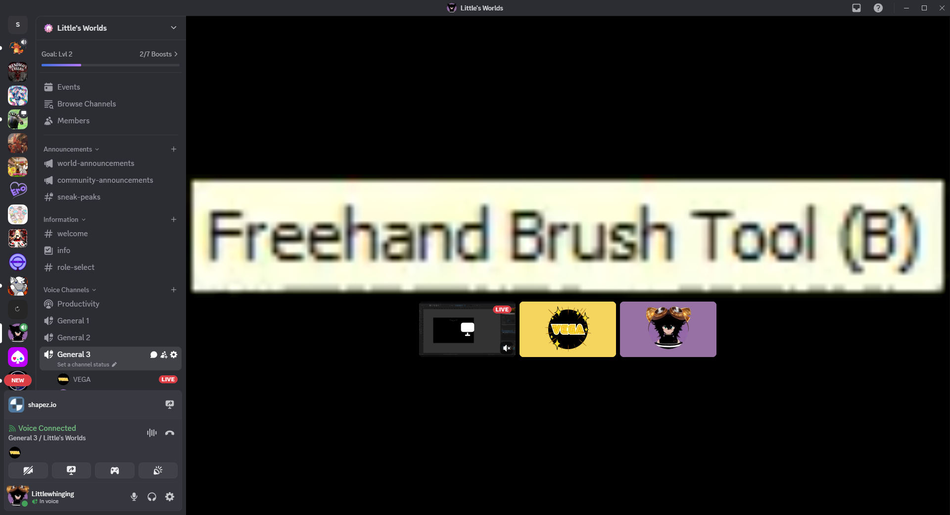 Something from my gallery