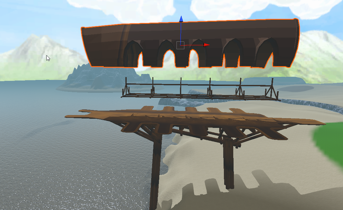 Something from my gallery