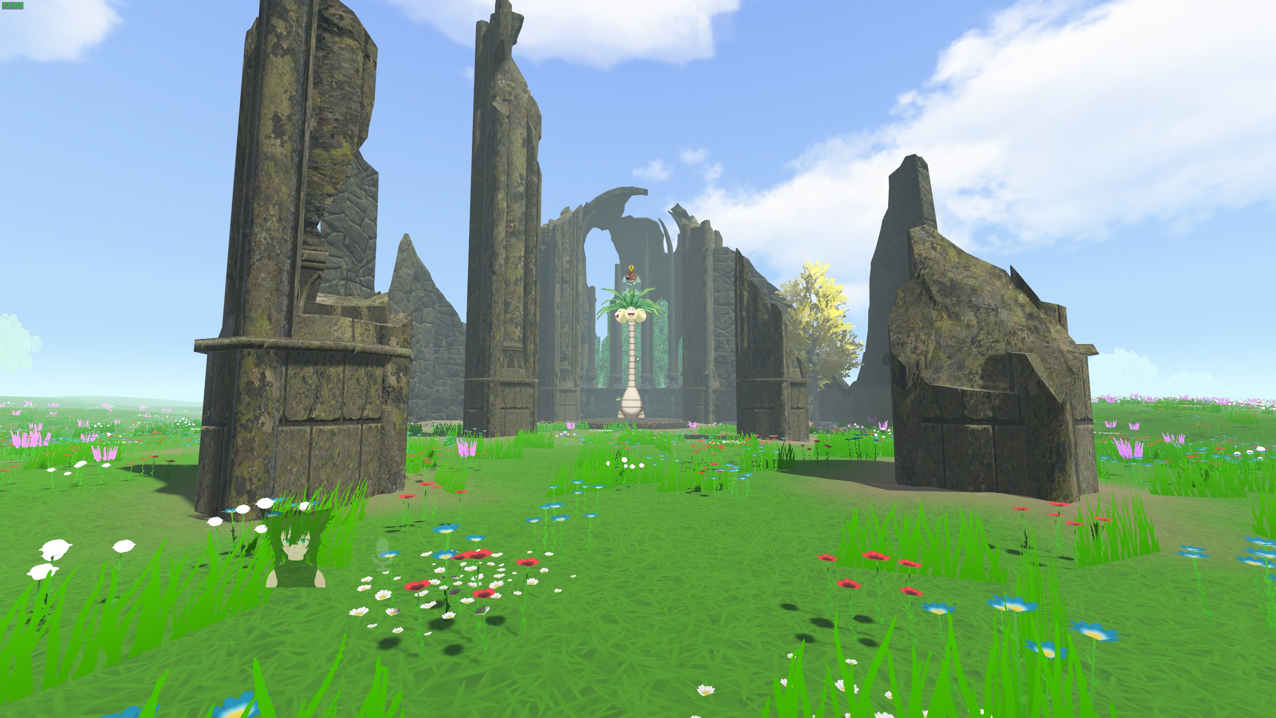 Something from my gallery