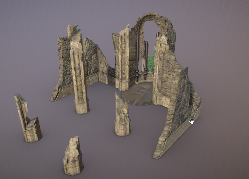 Something from my gallery