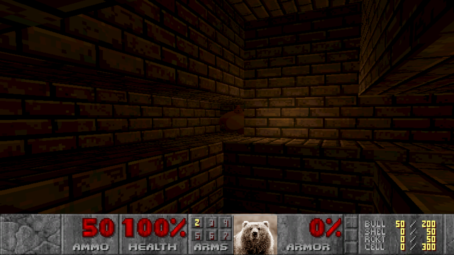 Something from my gallery