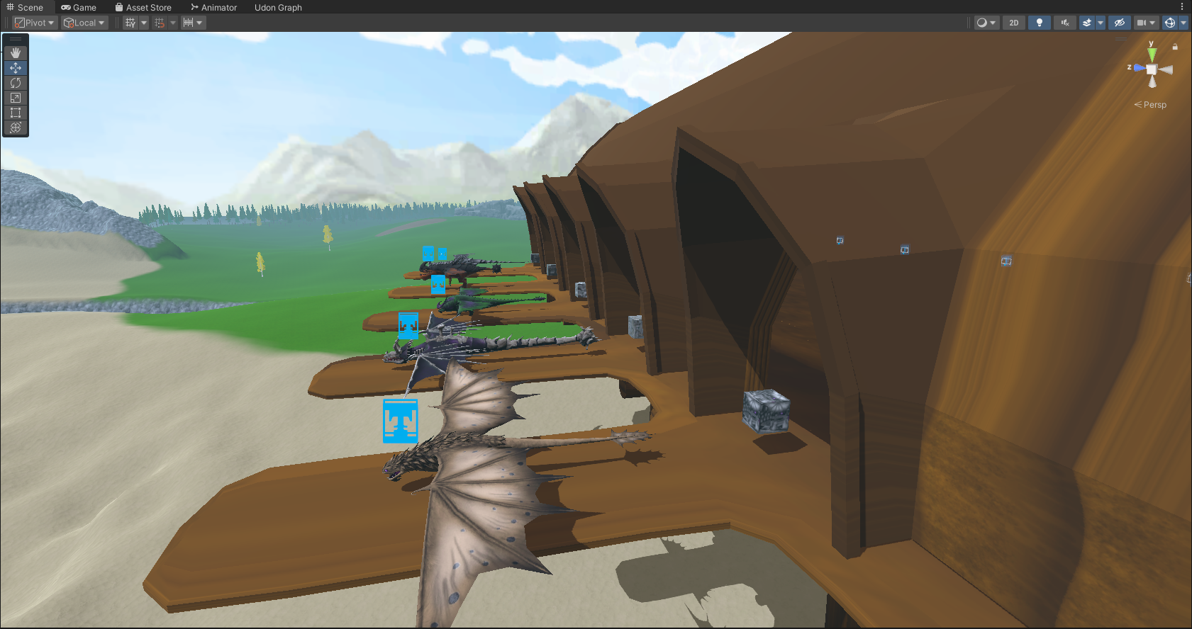 Something from my gallery