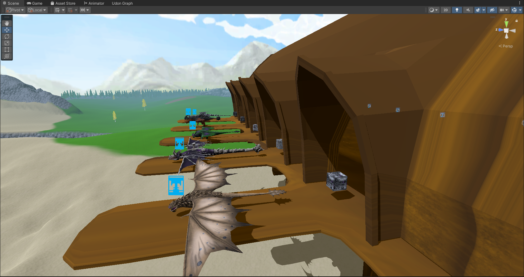 Something from my gallery