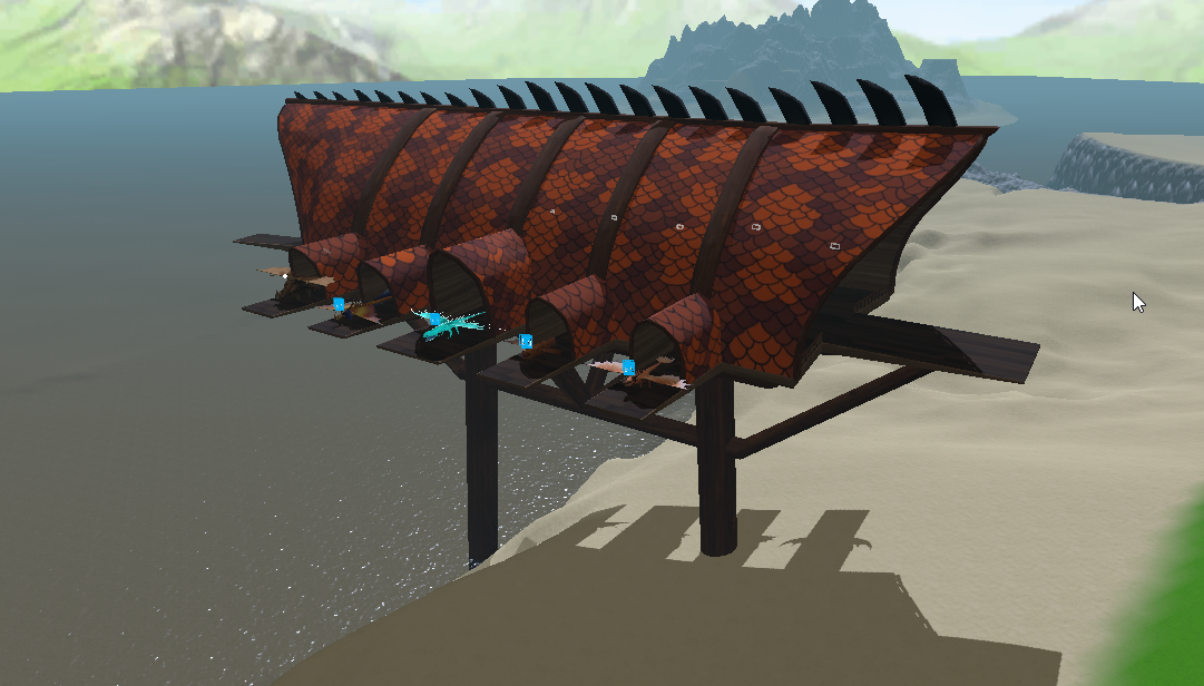 Something from my gallery