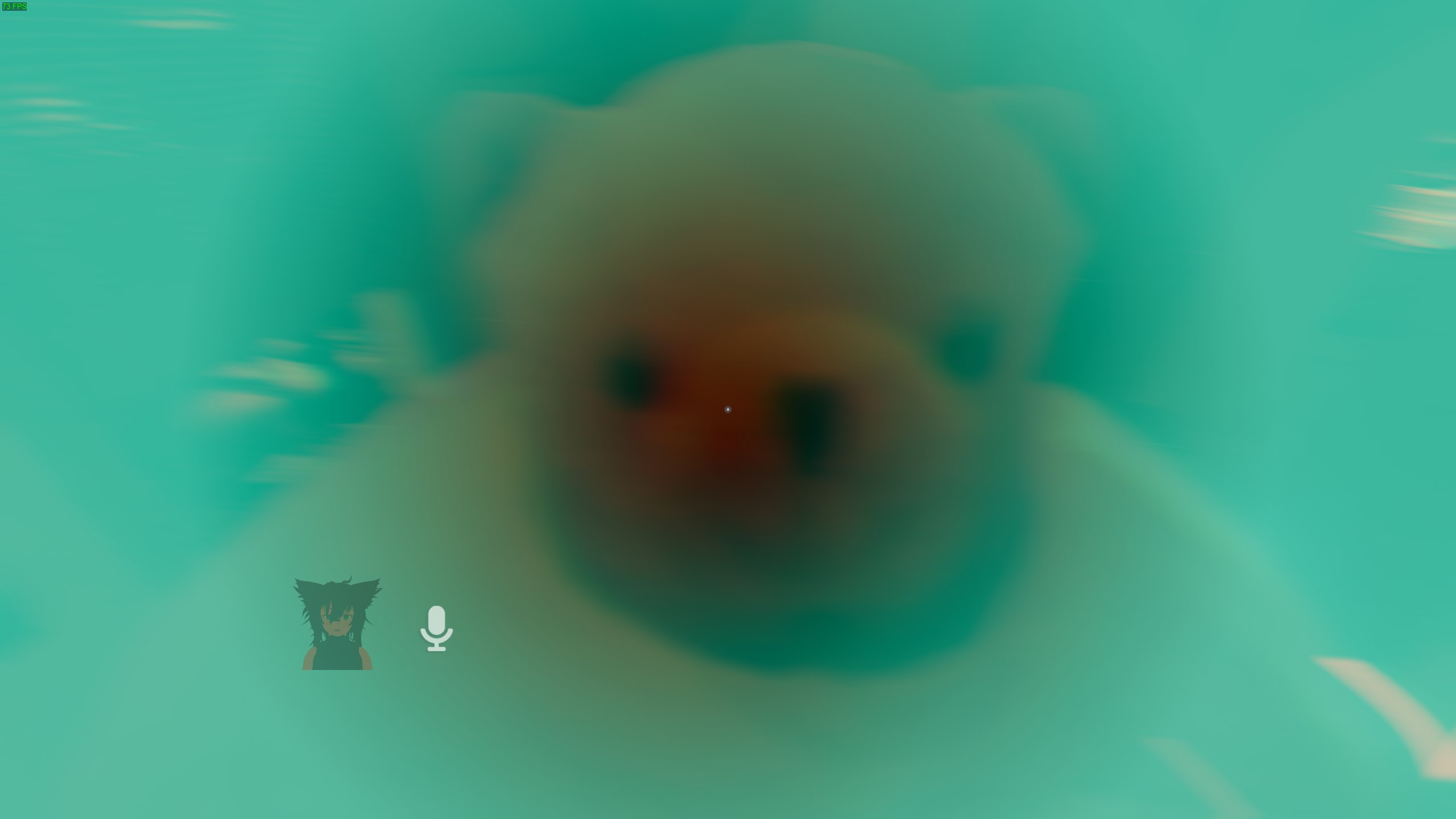 Something from my gallery