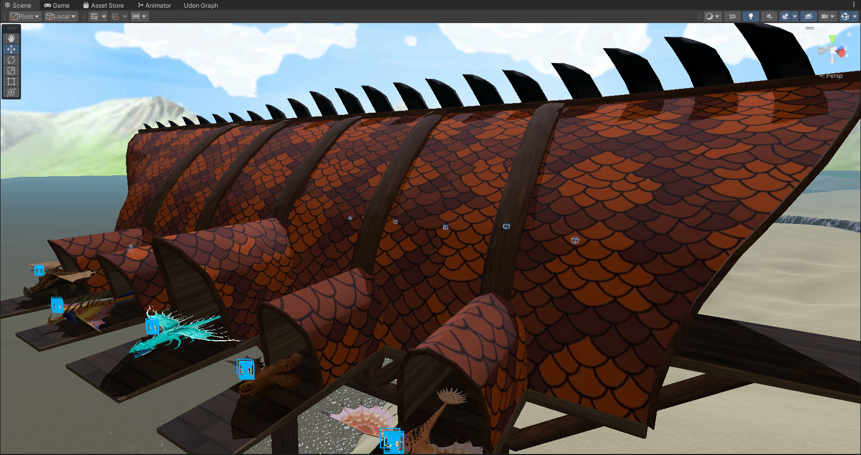 Something from my gallery