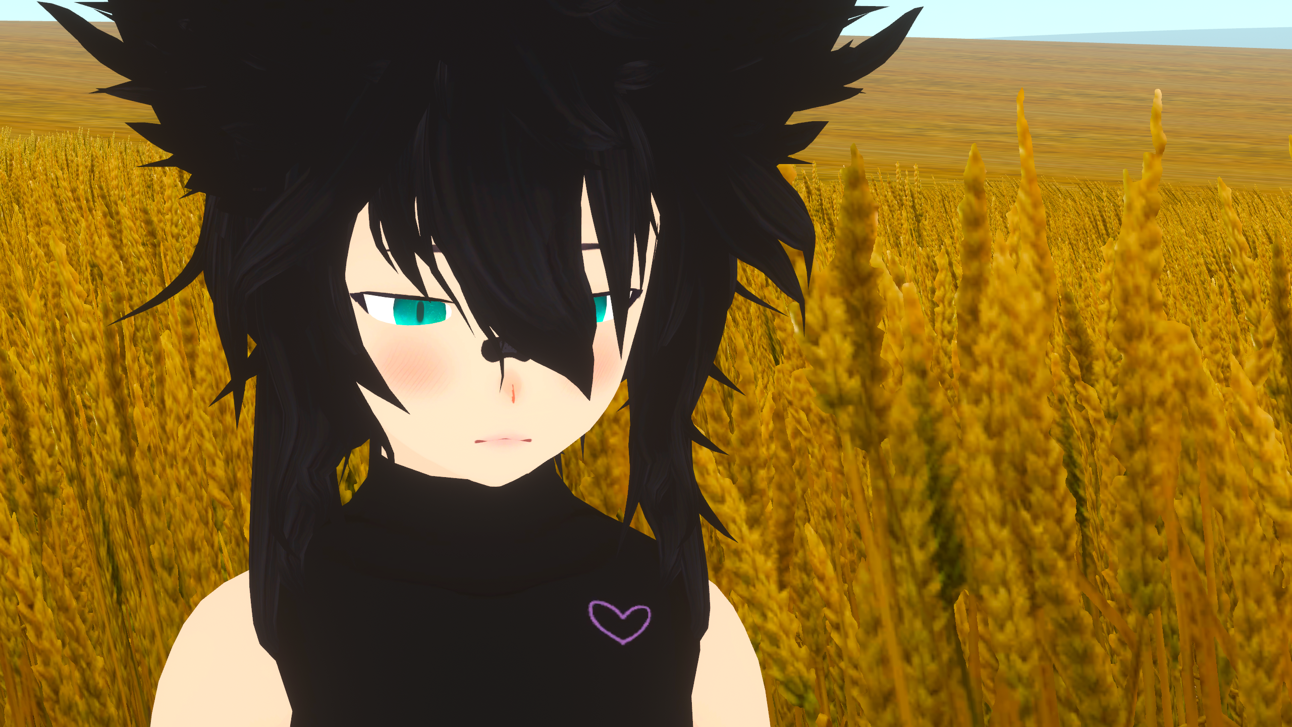 Something from my gallery