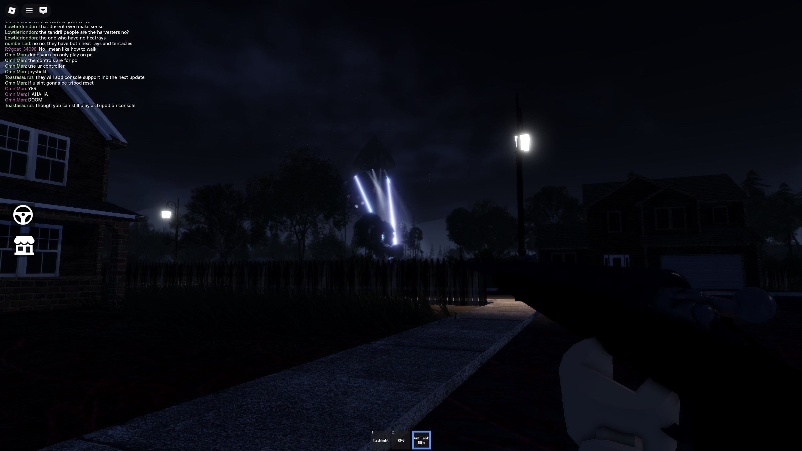 Something from my gallery