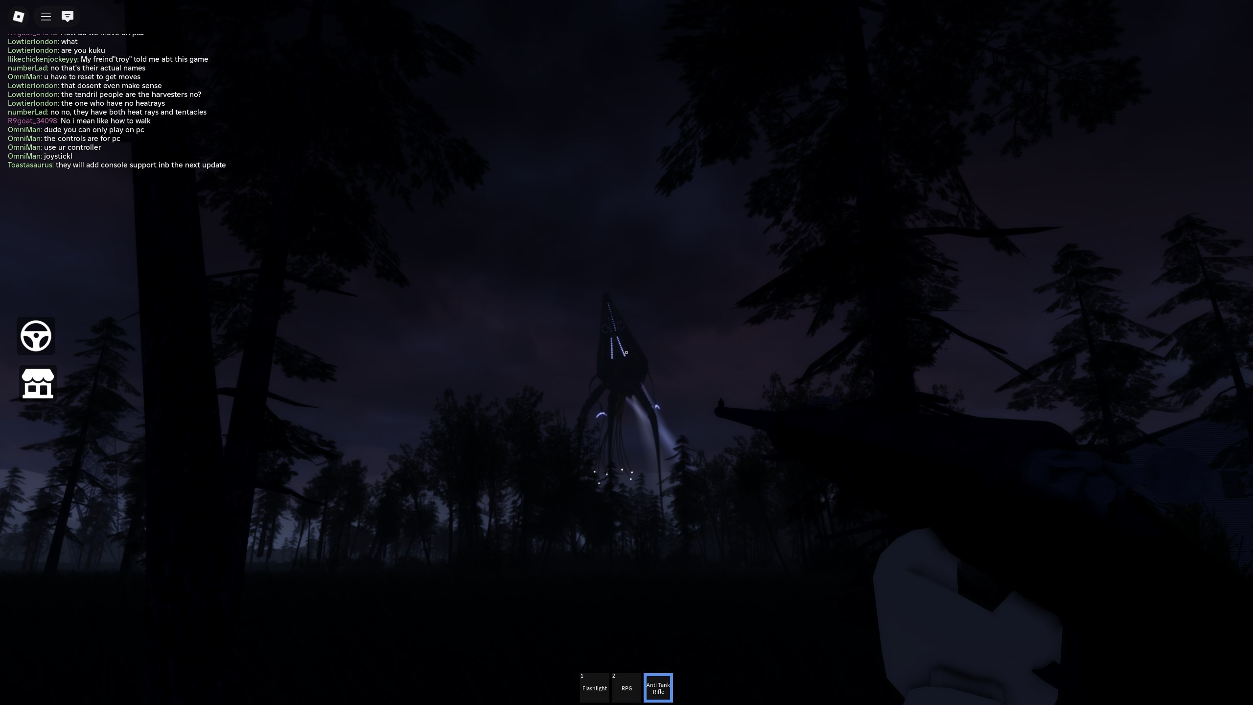 Something from my gallery