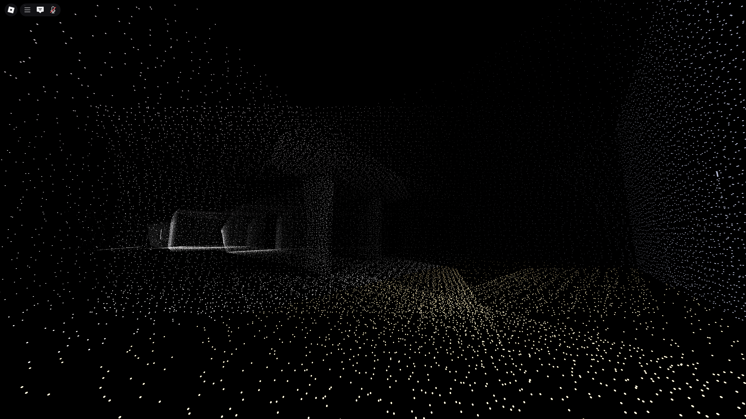 Something from my gallery