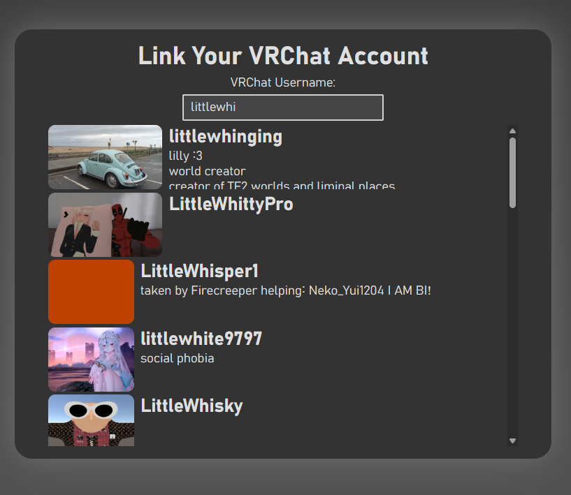 Something from my gallery