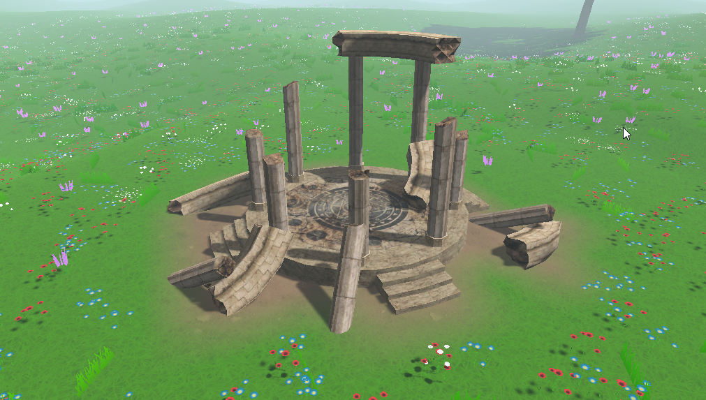 Something from my gallery