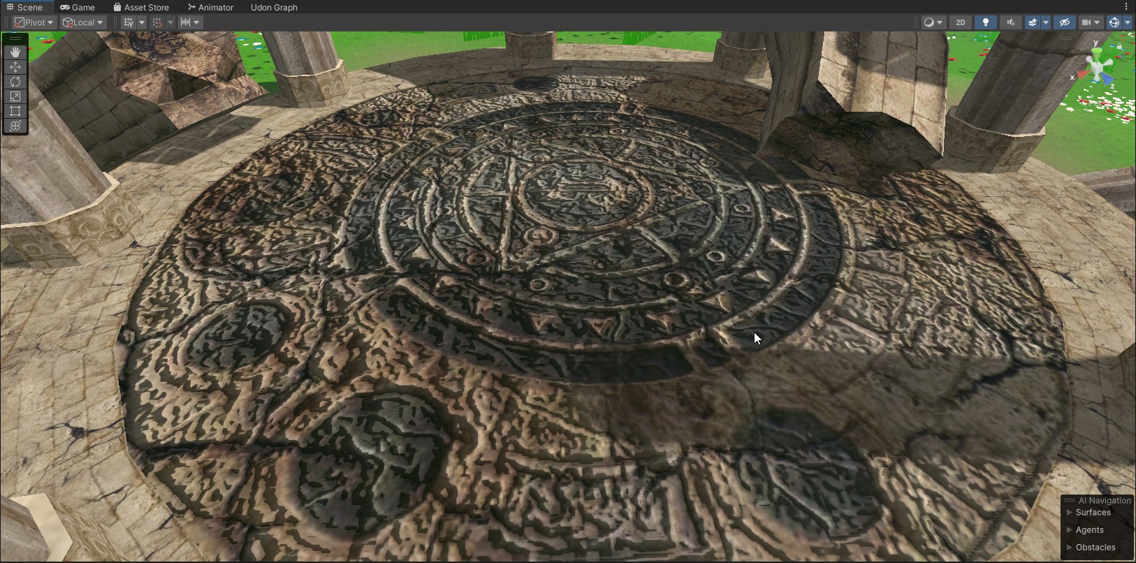 Something from my gallery