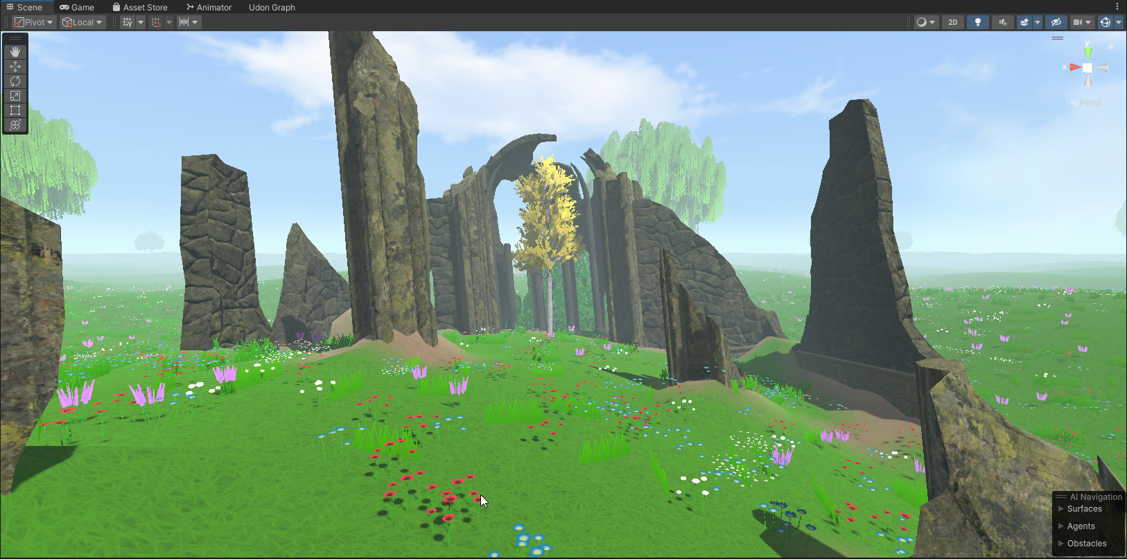 Something from my gallery