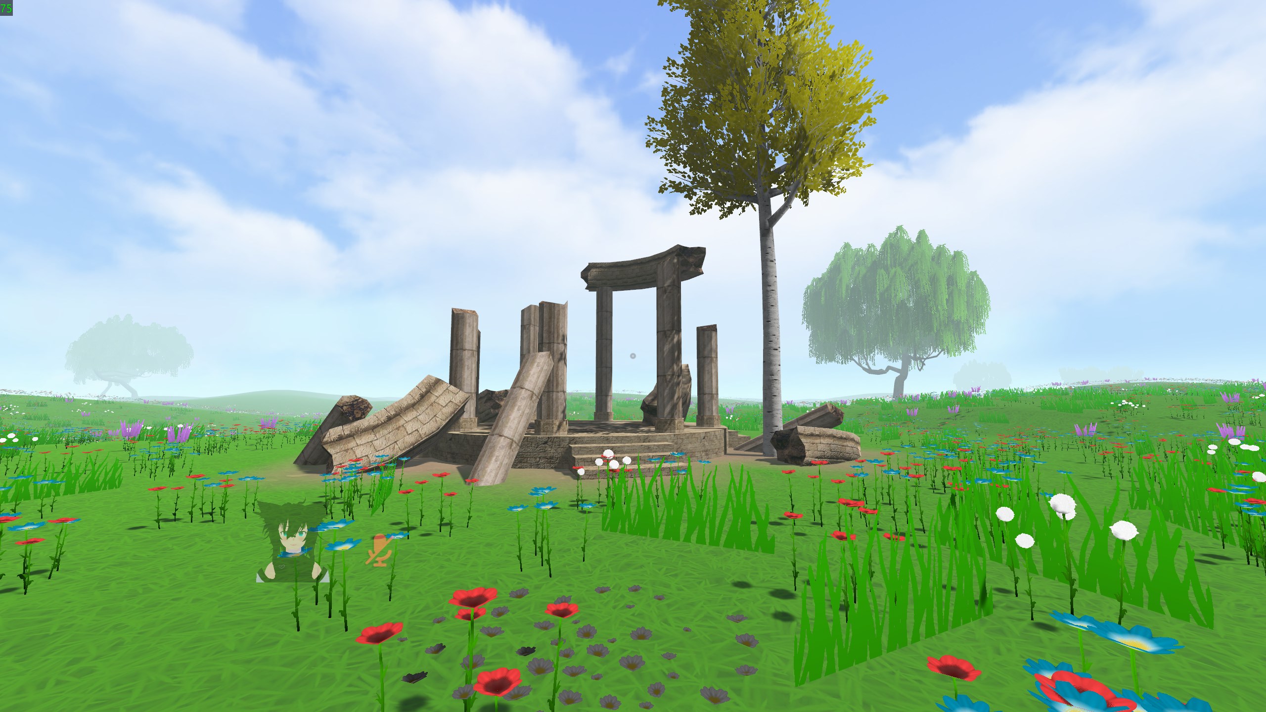 Something from my gallery