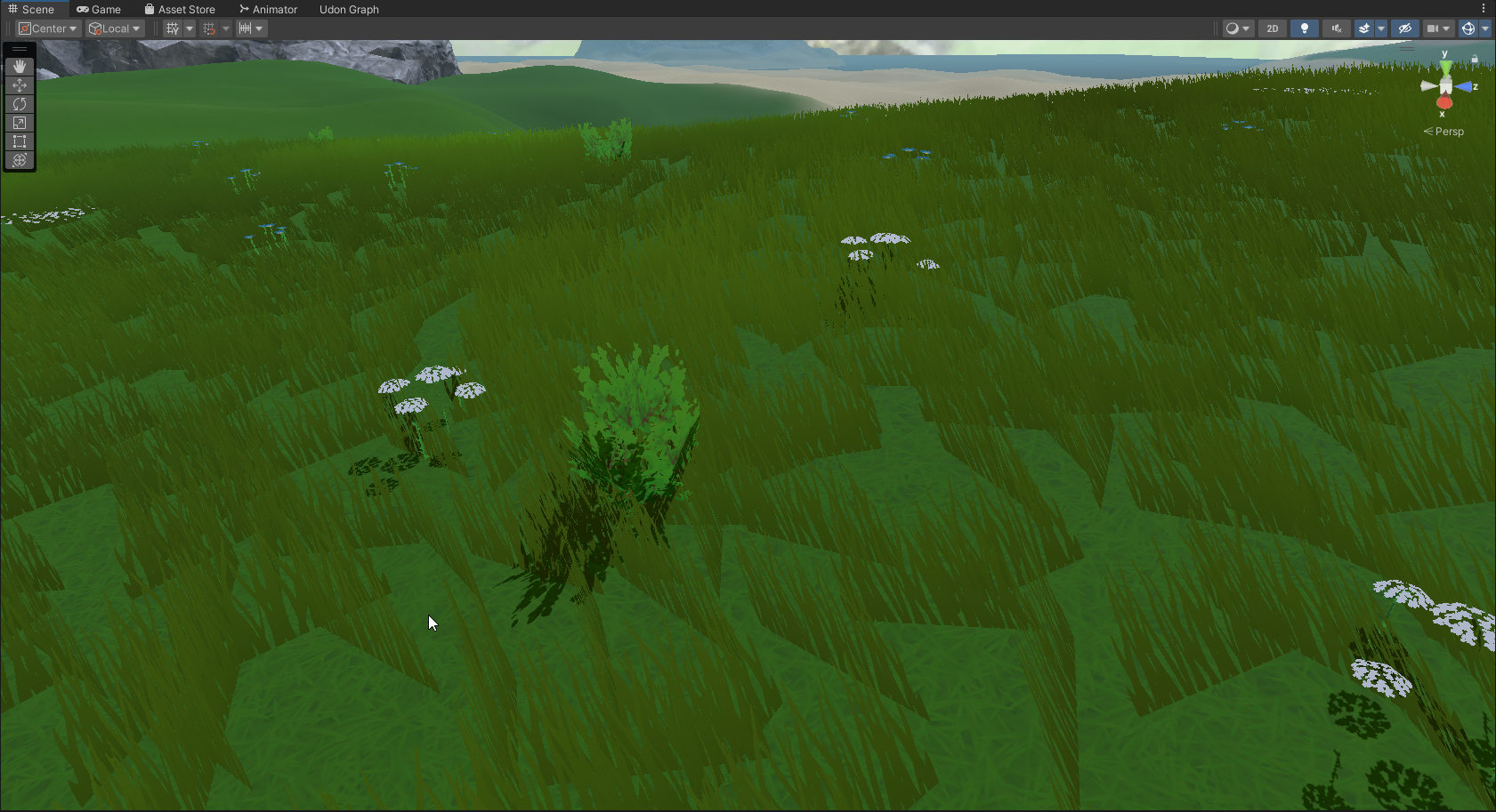 Something from my gallery