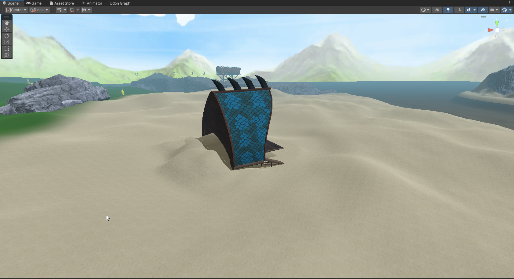 Something from my gallery