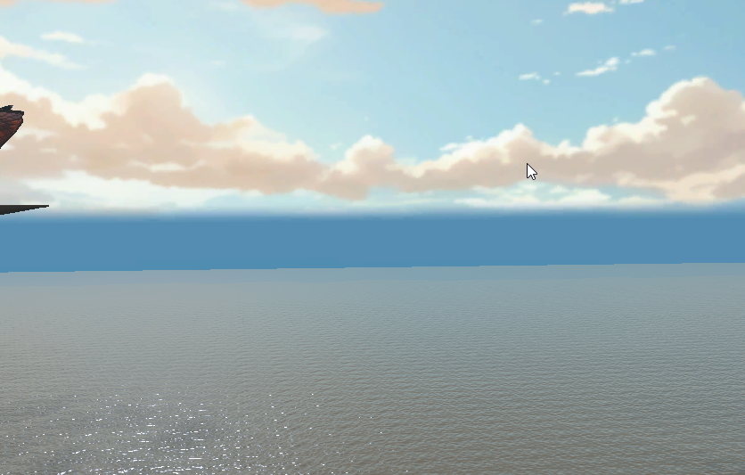 Something from my gallery