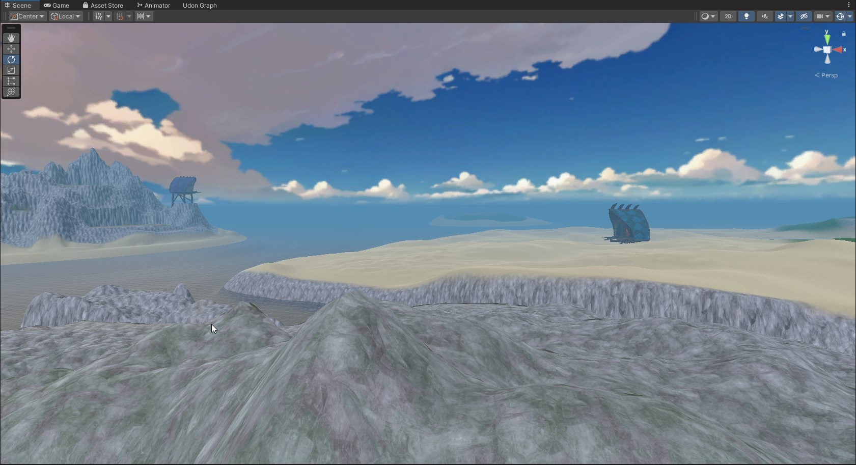 Something from my gallery