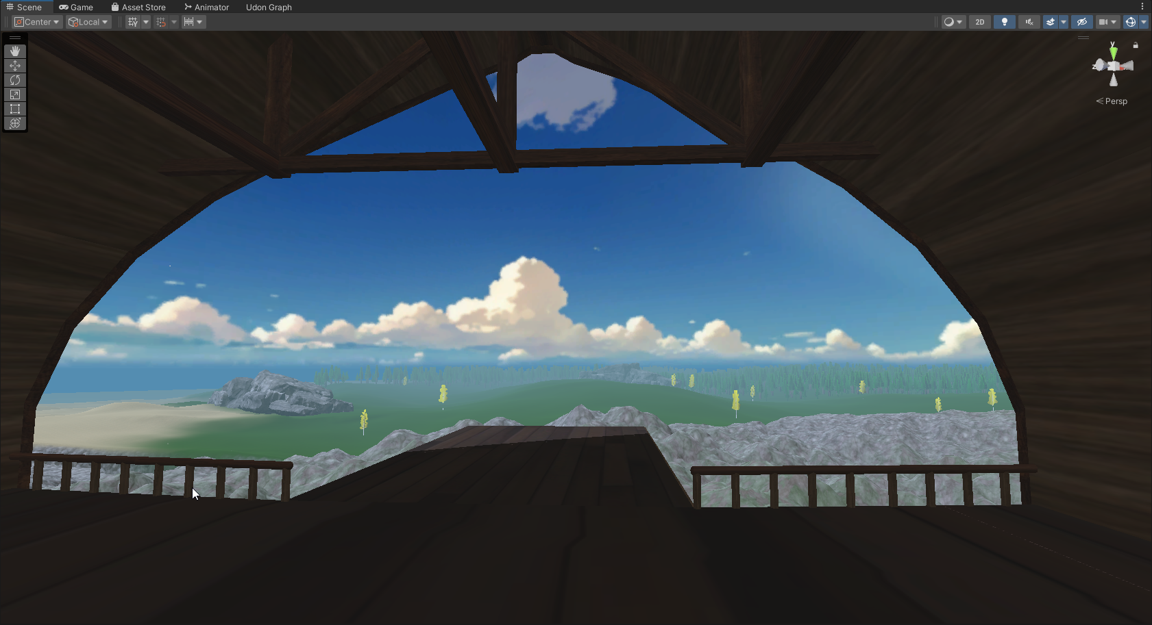 Something from my gallery