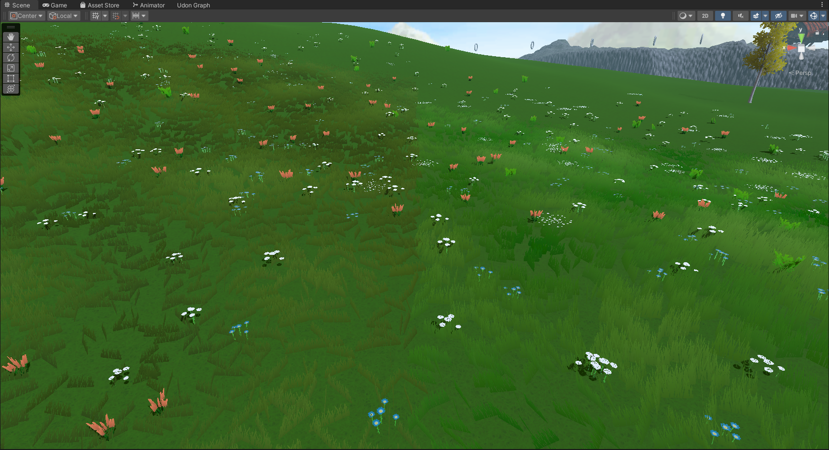 Something from my gallery