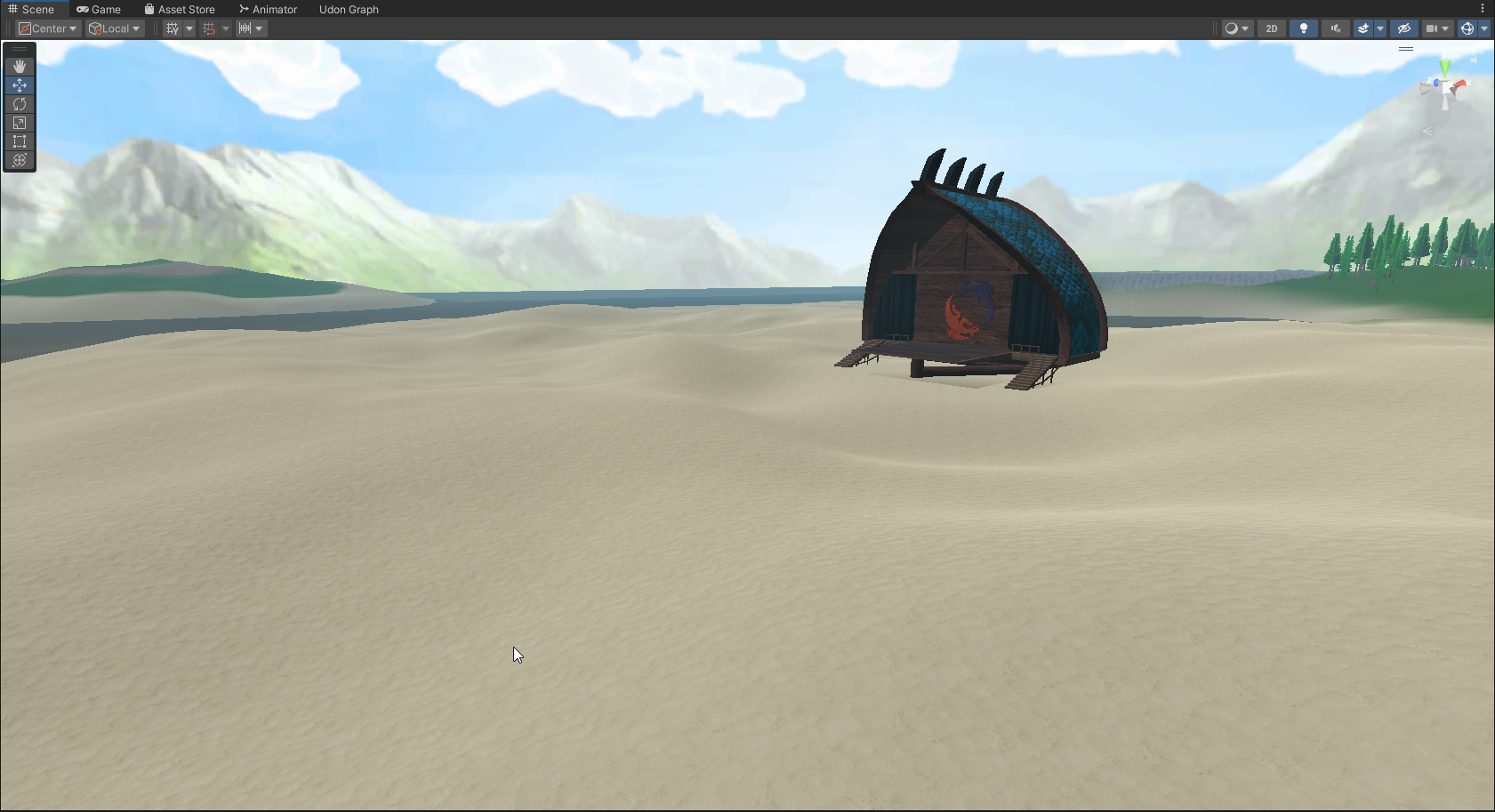 Something from my gallery