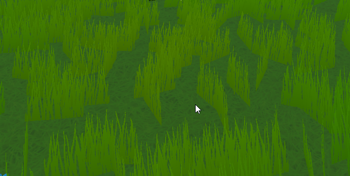 Something from my gallery