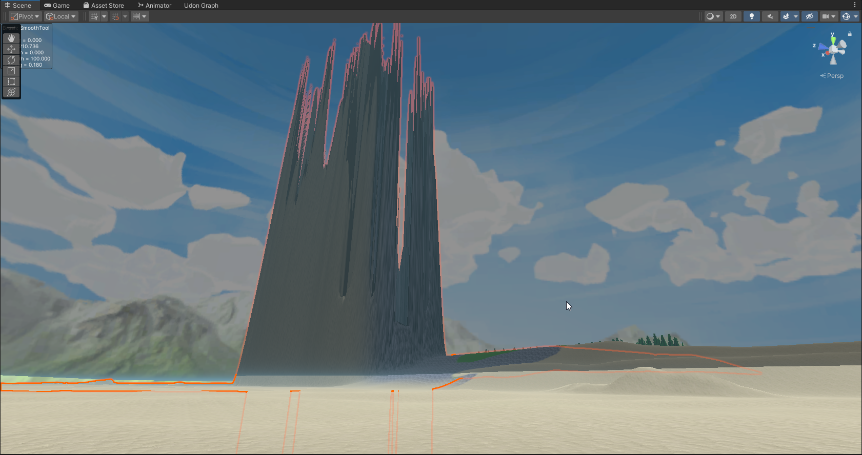 Something from my gallery