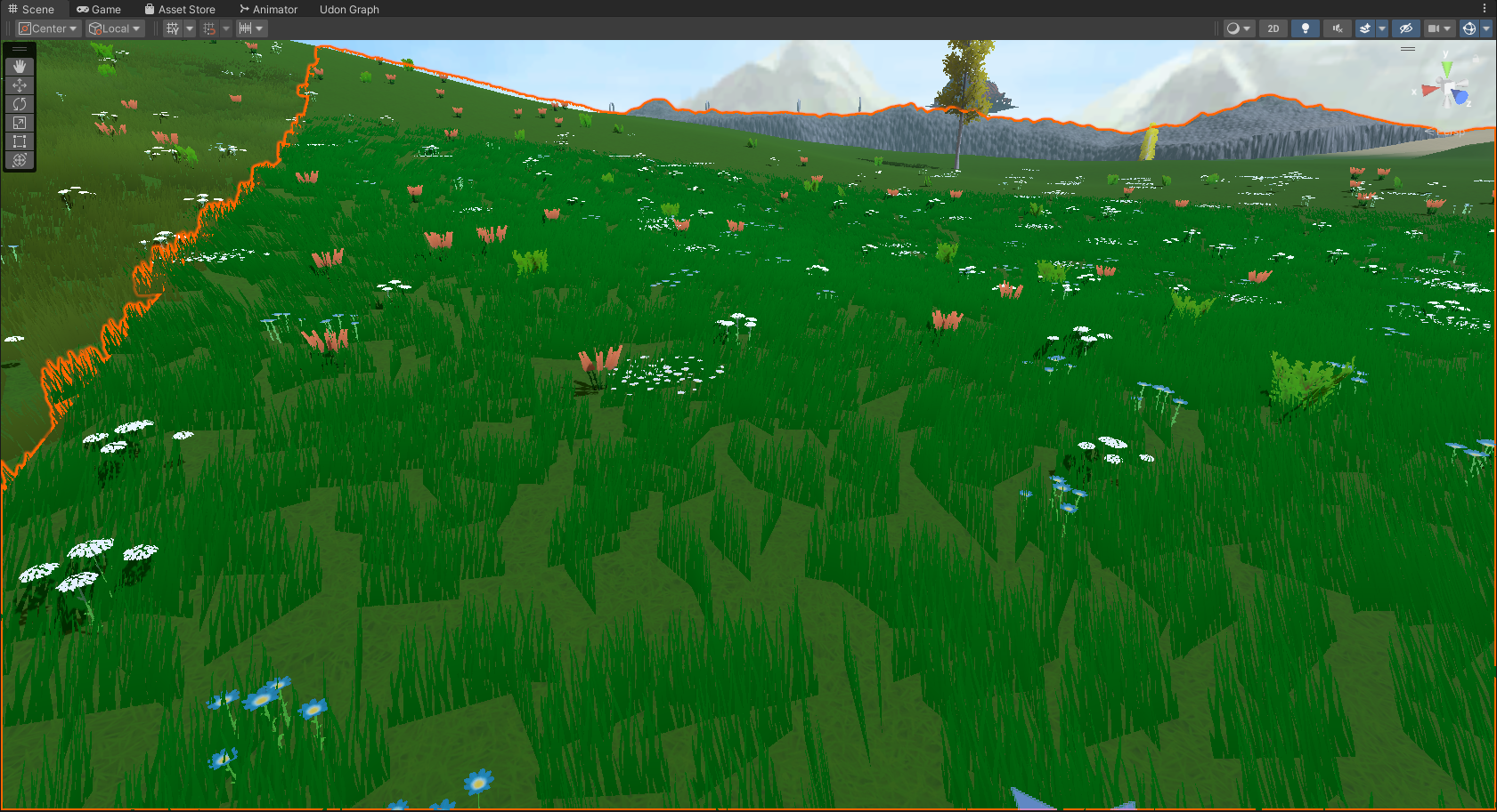 Something from my gallery