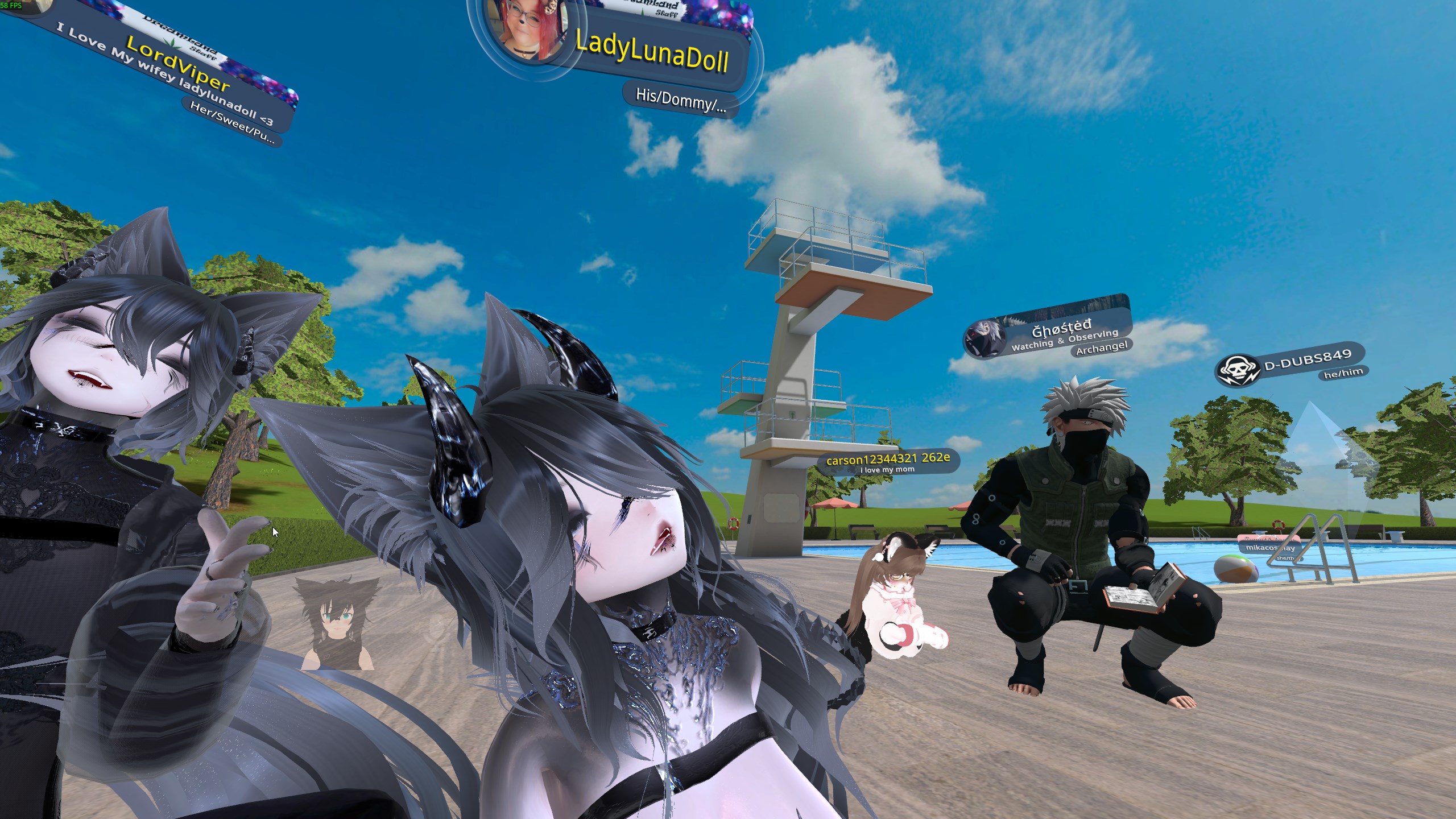 Something from my gallery