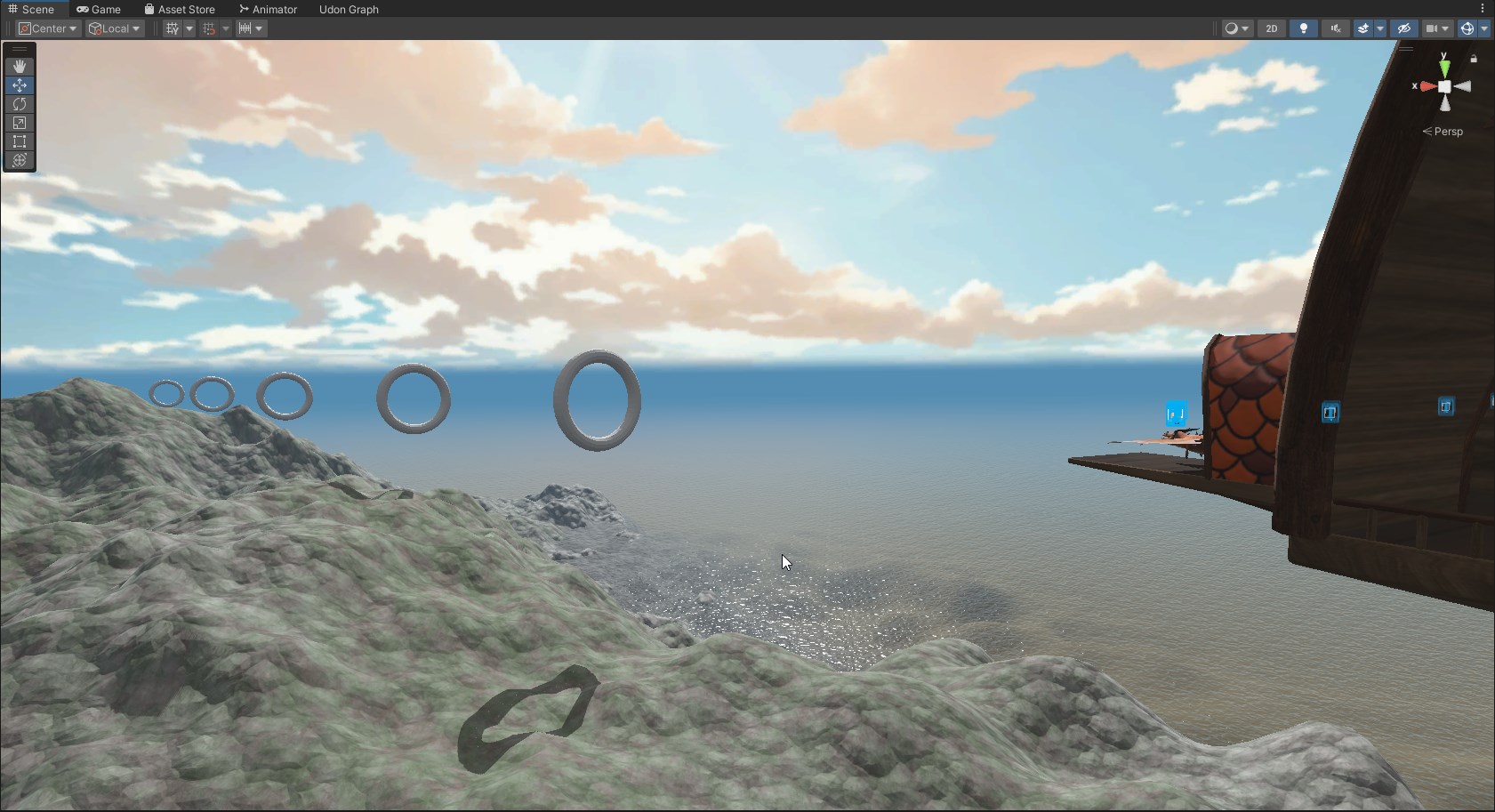 Something from my gallery