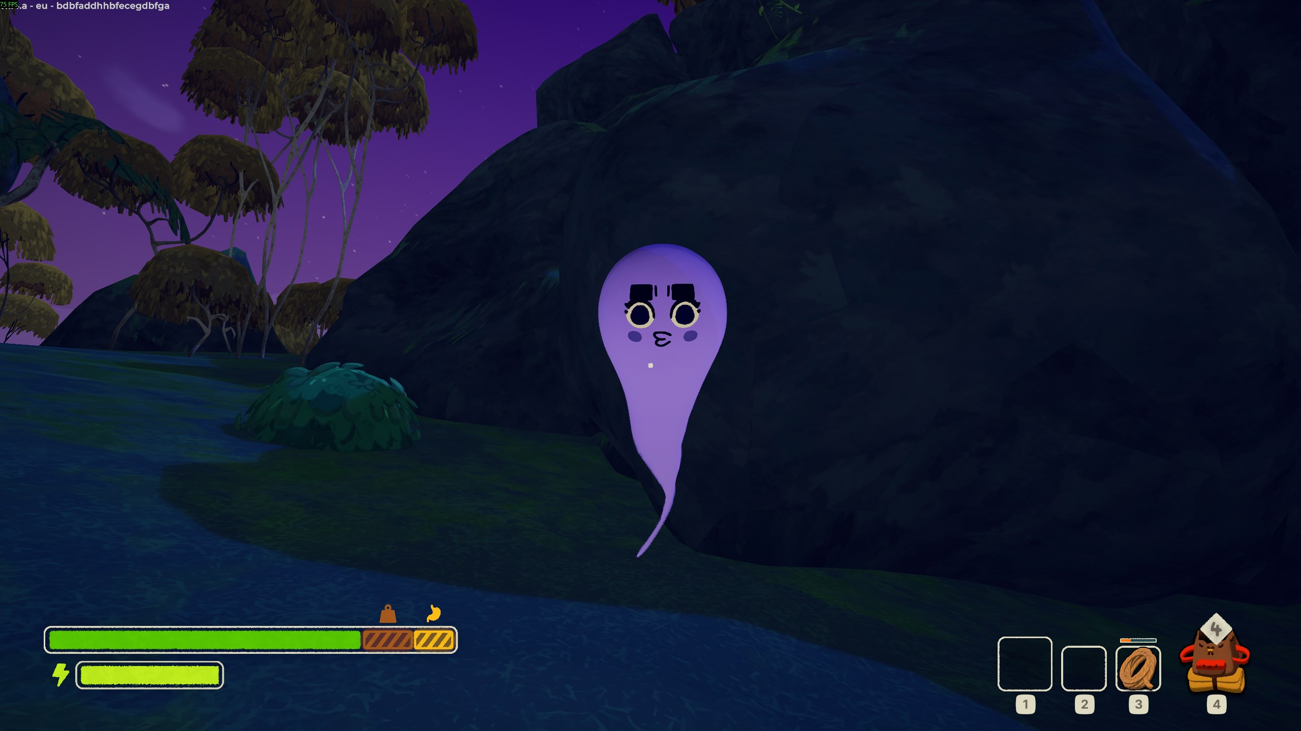 Something from my gallery