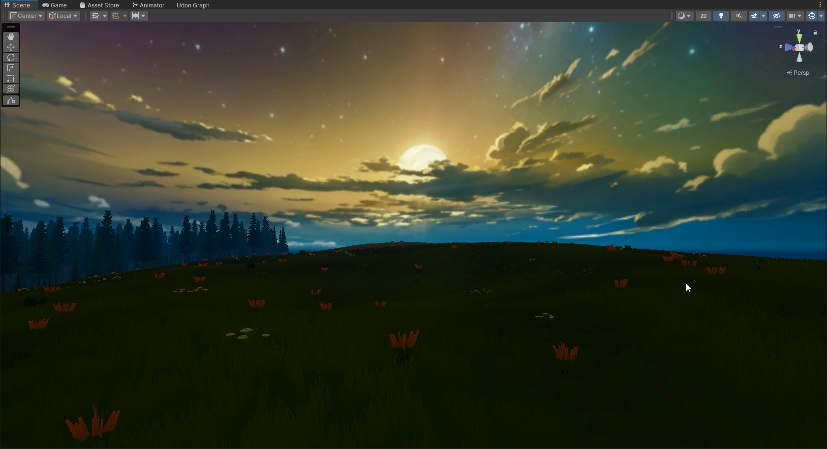 Something from my gallery