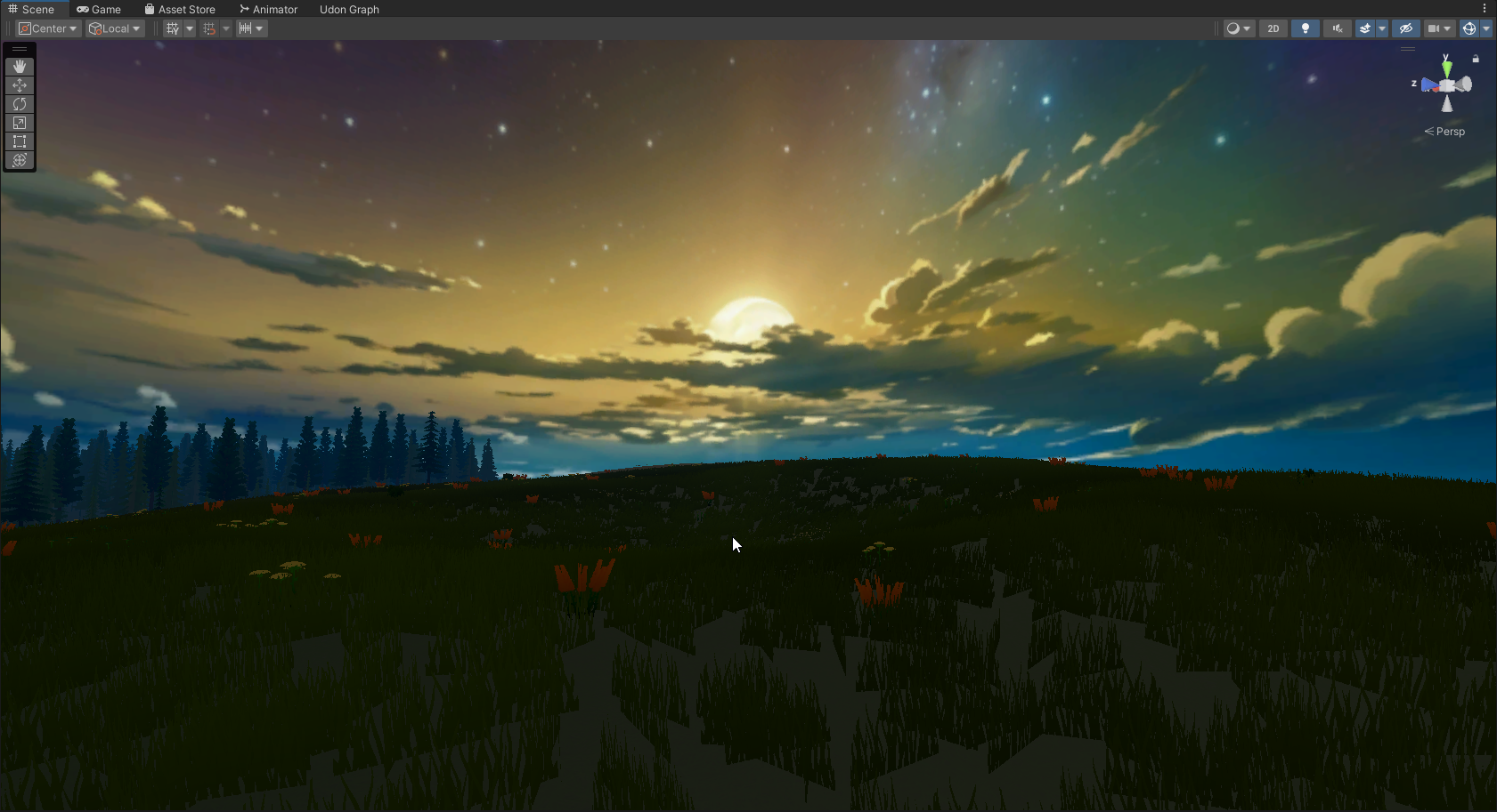 Something from my gallery