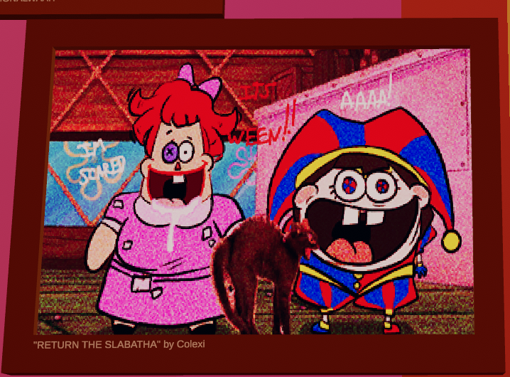 Something from my gallery