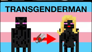 Something from my gallery