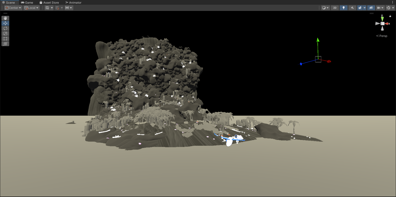 Something from my gallery