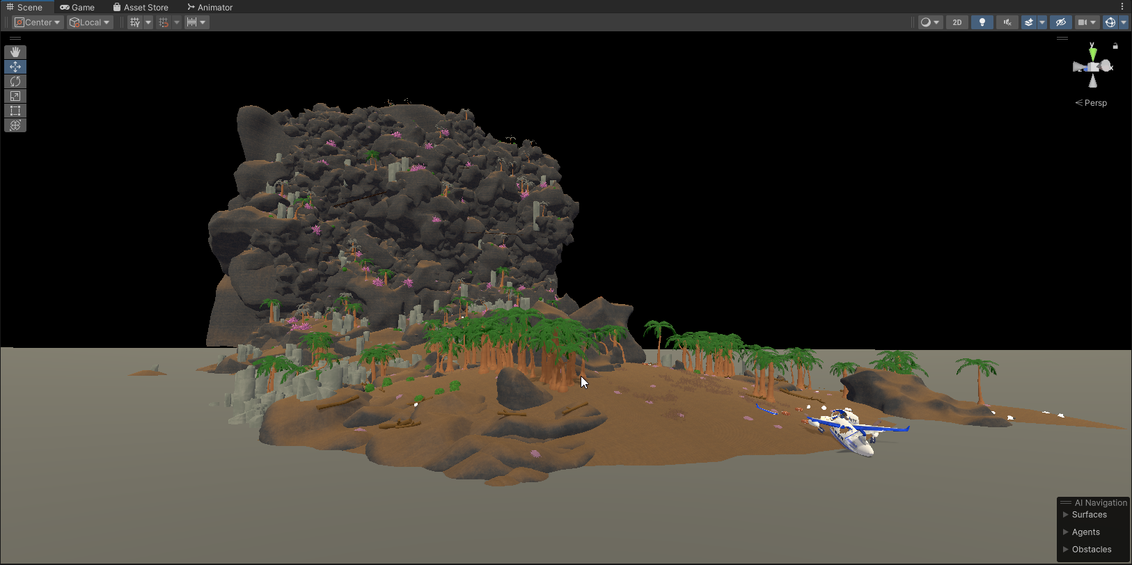 Something from my gallery