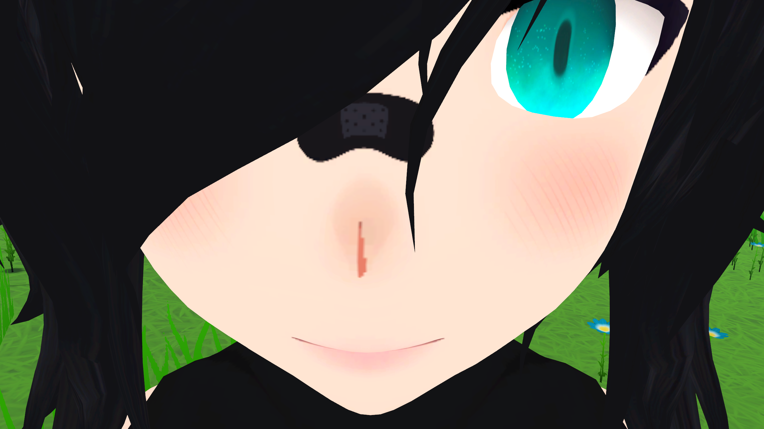 Something from my gallery