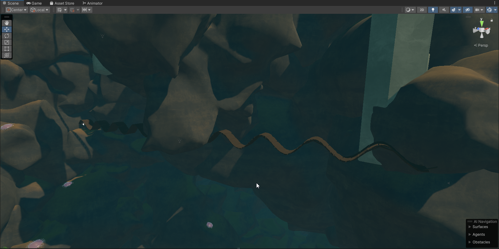 Something from my gallery