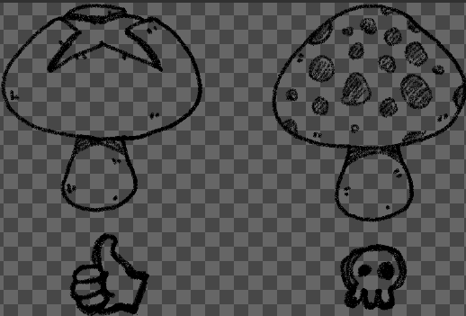 Something from my gallery