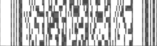 Something from my gallery