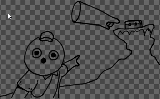 Something from my gallery