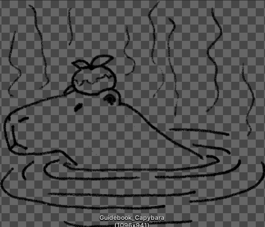 Something from my gallery