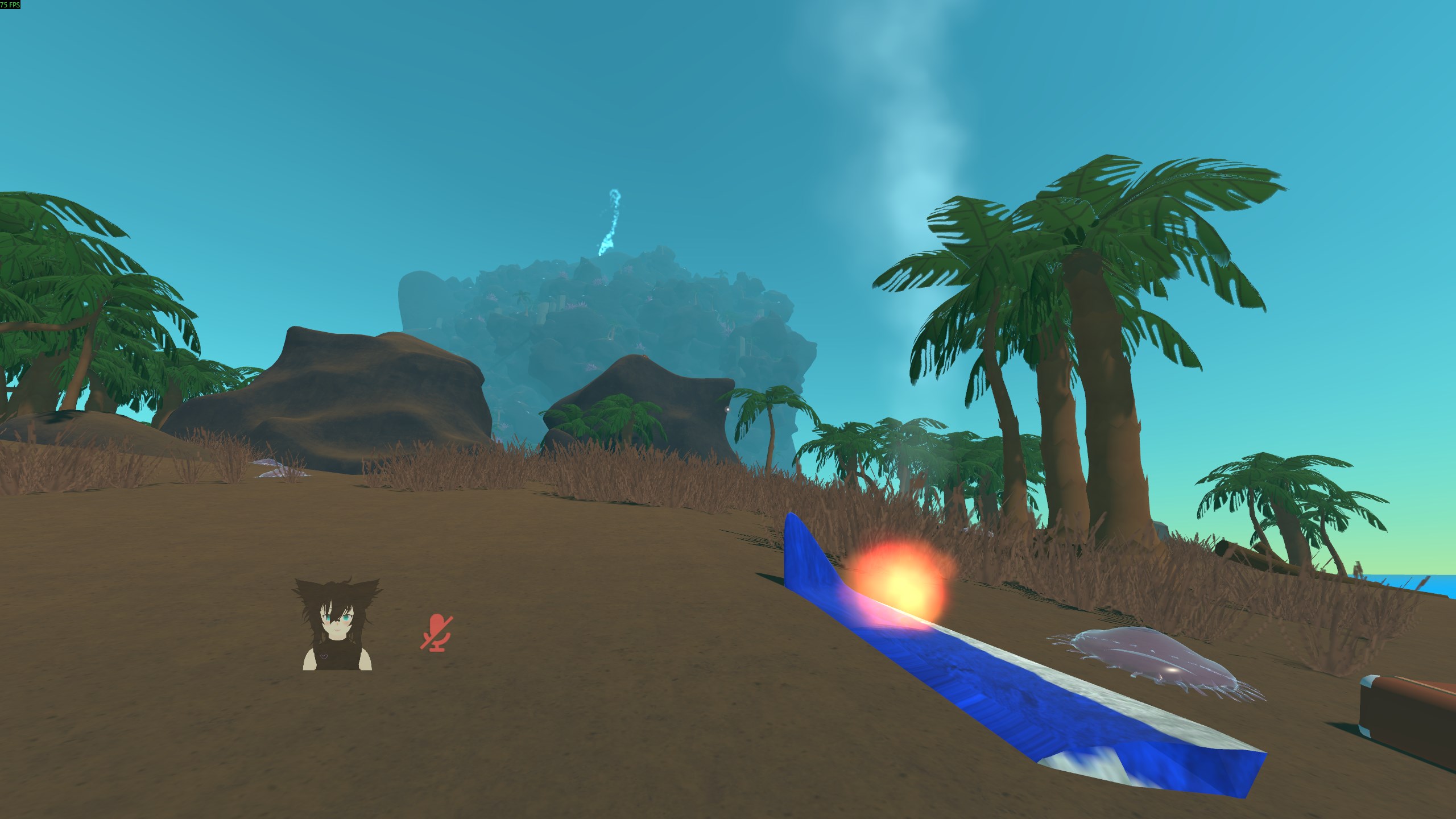 Something from my gallery