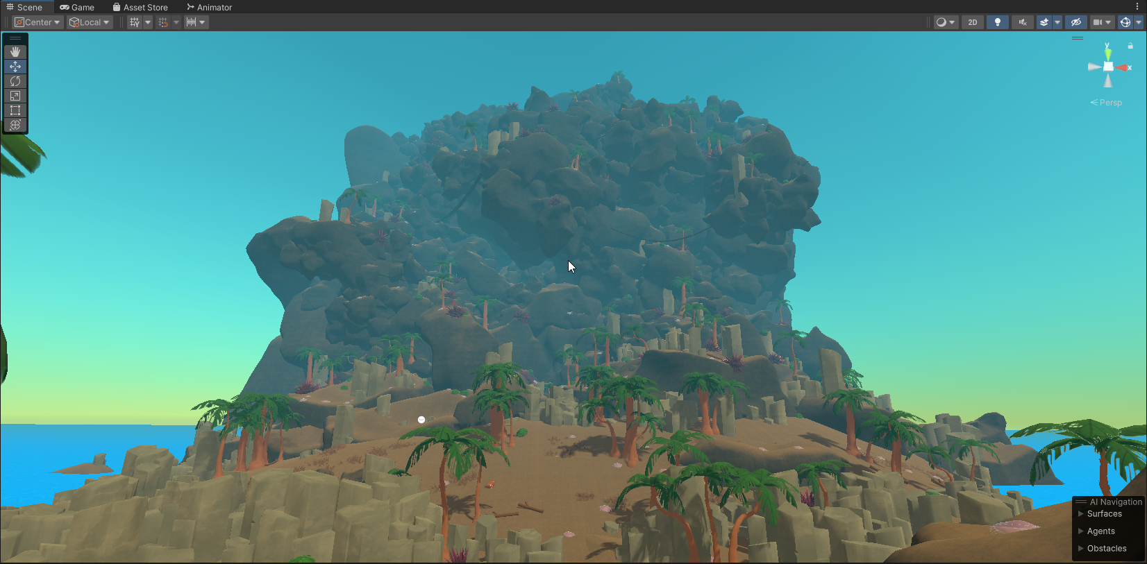 Something from my gallery