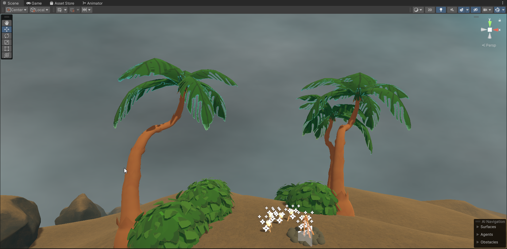 Something from my gallery