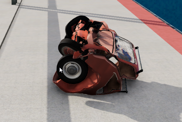 Something from my gallery