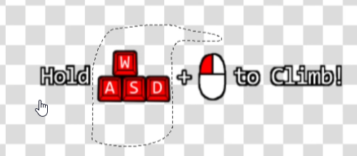 Something from my gallery